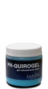 Ph Quirogel 100ml